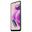 Xiaomi Redmi Note 12S 128 GB 6 GB Ram Yeşil