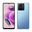 Xiaomi Redmi Note 12S 256 GB 8 GB Ram Mavi