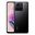 Xiaomi Redmi Note 12S 256GB 8GB Ram 6.43 inç 108MP Akıllı Cep Telefonu Siyah