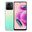 Xiaomi Redmi Note 12S 256GB 8GB Ram 6.43 inç 108MP Akıllı Cep Telefonu Yeşil