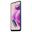 Xiaomi Redmi Note 12S 64 GB 6 GB Ram Mavi