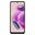 Xiaomi Redmi Note 12S 64 GB 6 GB Ram Siyah