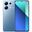 Xiaomi Redmi Note 13 256 GB Mavi Yenilenmiş