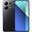 Xiaomi Redmi Note 13 256 GB Siyah Outlet-Teşhir