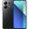 Xiaomi Redmi Note 13 256 GB Siyah Yenilenmiş
