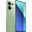 Xiaomi Redmi Note 13 256 GB Yeşil Outlet-Teşhir