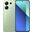 Xiaomi Redmi Note 13 4G 256 GB 8 GB Ram Yeşil