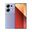 Xiaomi Redmi Note 13 Pro 256GB Mor Yenilenmiş