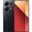 Xiaomi Redmi Note 13 Pro 256GB Siyah Yenilenmiş