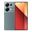 Xiaomi Redmi Note 13 Pro 256GB Yeşil Yenilenmiş