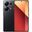 Xiaomi Redmi Note 13 Pro 4G 256GB 8GB Ram Siyah