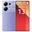 Xiaomi Redmi Note 13 Pro 4G 256GB Mor Outlet-Teşhir