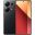 Xiaomi Redmi Note 13 Pro 4G 256GB Siyah Outlet-Teşhir