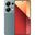 Xiaomi Redmi Note 13 Pro 4G 256GB Yeşil Outlet-Teşhir