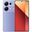 Xiaomi Redmi Note 13 Pro 4G 512 GB 12 GB Ram Mor