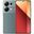 Xiaomi Redmi Note 13 Pro 4G 512 GB 12 GB Ram Yeşil