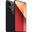 Xiaomi Redmi Note 13 Pro 4G 512GB Siyah Outlet-Teşhir