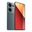 Xiaomi Redmi Note 13 Pro 4G 512GB Yeşil Outlet-Teşhir