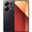 Xiaomi Redmi Note 13 Pro 512 GB Siyah Yenilenmiş