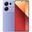Xiaomi Redmi Note 13 Pro 512GB Mor Yenilenmiş