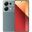 Xiaomi Redmi Note 13 Pro 512GB Yeşil Yenilenmiş