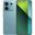 Xiaomi Redmi Note 13 Pro 5G 128 GB 8 GB Ram Mavi