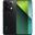 Xiaomi Redmi Note 13 Pro 5G 128 GB 8 GB Ram Siyah