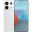 Xiaomi Redmi Note 13 Pro 5G 128GB 8GB Ram Beyaz