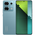 Xiaomi Redmi Note 13 Pro 5G 256 GB 12 GB Ram Mavi