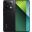 Xiaomi Redmi Note 13 Pro 5G 256 GB 12 GB Ram Siyah