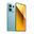 Xiaomi Redmi Note 13 Pro 5G 256GB 8GB Ram Mavi