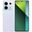 Xiaomi Redmi Note 13 Pro 5G 512 GB 12 GB Ram Mor