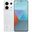 Xiaomi Redmi Note 13 Pro 5G 512 GB 16 GB Ram Beyaz