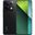 Xiaomi Redmi Note 13 Pro 5G 512 GB 16 GB Ram Siyah