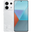 Xiaomi Redmi Note 13 Pro 5G 512GB 12GB Ram Beyaz