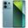 Xiaomi Redmi Note 13 Pro 5G 512GB 12GB Ram Mavi