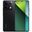 Xiaomi Redmi Note 13 Pro 5G 512GB 12GB Ram Siyah