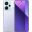 Xiaomi Redmi Note 13 Pro Plus 5G 256 GB 8 GB Ram Mor