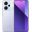 Xiaomi Redmi Note 13 Pro+ Plus 5G 256GB 12GB Ram Mor