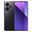 Xiaomi Redmi Note 13 Pro+ Plus 5G 256GB 8GB Ram Siyah