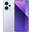 Xiaomi Redmi Note 13 Pro Plus 5G 512 GB 12 GB Ram Mor