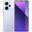 Xiaomi Redmi Note 13 Pro Plus 5G 512 GB 16 GB Ram Mor