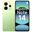 Xiaomi Redmi Note 14 256 GB 8 GB Ram Yeşil