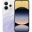 Xiaomi Redmi Note 14 5G 256 GB 8 GB Ram Sisli Mor