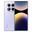 Xiaomi Redmi Note 14 Pro 256 GB 8 GB Ram Kozmik Mor Outlet-Teşhir