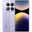 Xiaomi Redmi Note 14 Pro 5G 512 GB 12 GB Ram Lavanta Moru