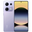 Xiaomi Redmi Note 14S 512GB 12GB Ram Kozmik Mor