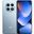 Xiaomi Redmi Note 15 256GB 8GB Ram Buz Mavisi