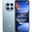 Xiaomi Redmi Note 15 5G 256 GB 8 GB Ram Buz Mavisi