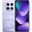 Xiaomi Redmi Note 15 5G 256 GB 8 GB Ram Mor